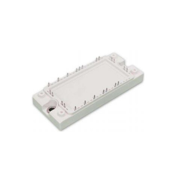 MG50P12E1A  IGBT