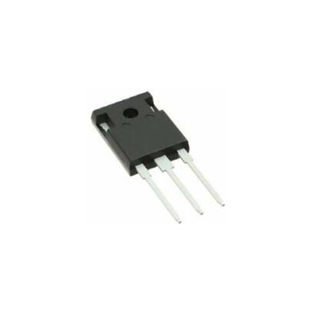 DGW15N120CTL  IGBT