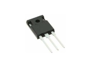 DGW75N65CTL  IGBT