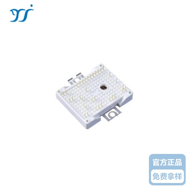 MG25P12P3  IGBT