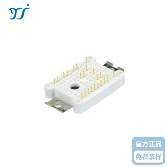 MG15P12P2  IGBT