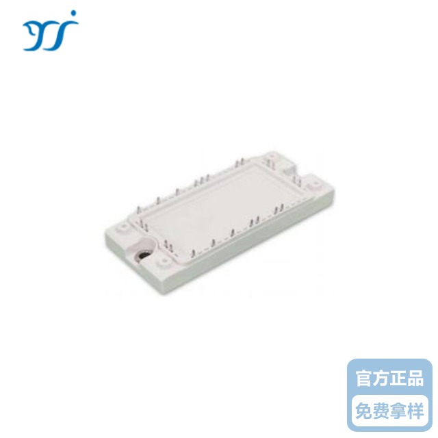 MG50P12E1A  IGBT