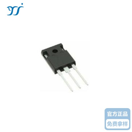 DGW40N120CTL  IGBT