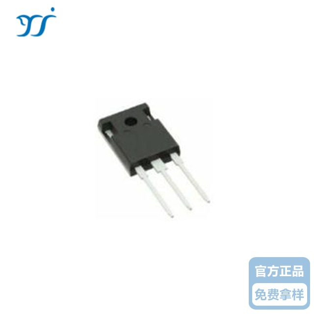 DGW25N120CTL  IGBT